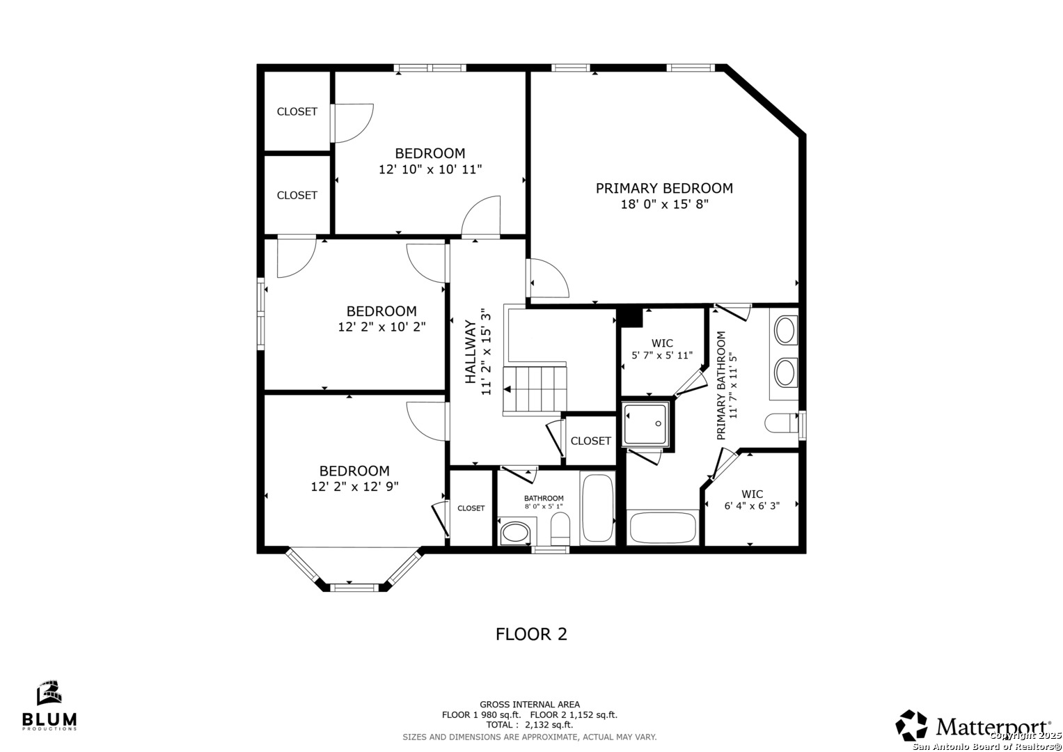 4803 Aspen San Antonio TX 78217