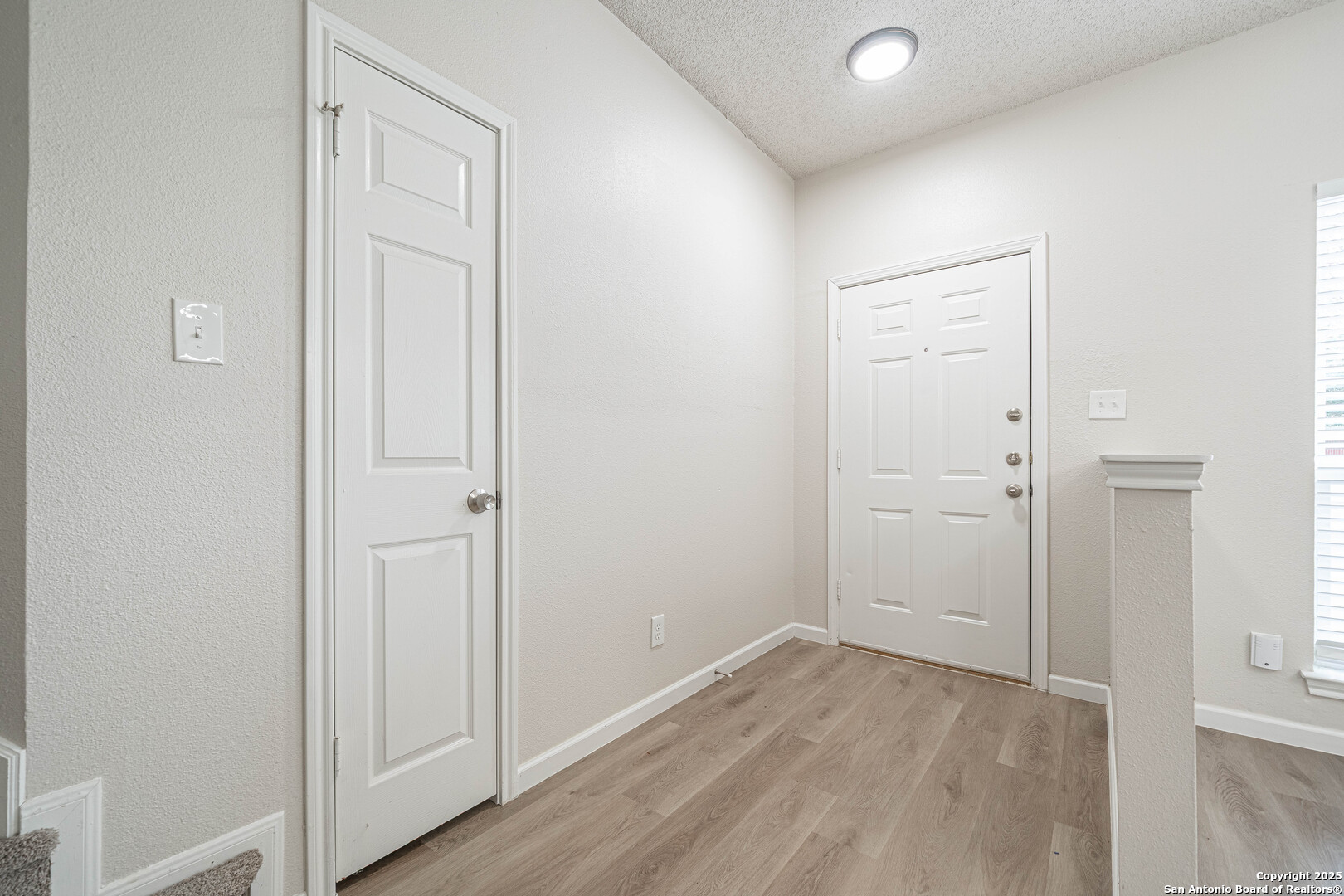 4803 Aspen San Antonio TX 78217