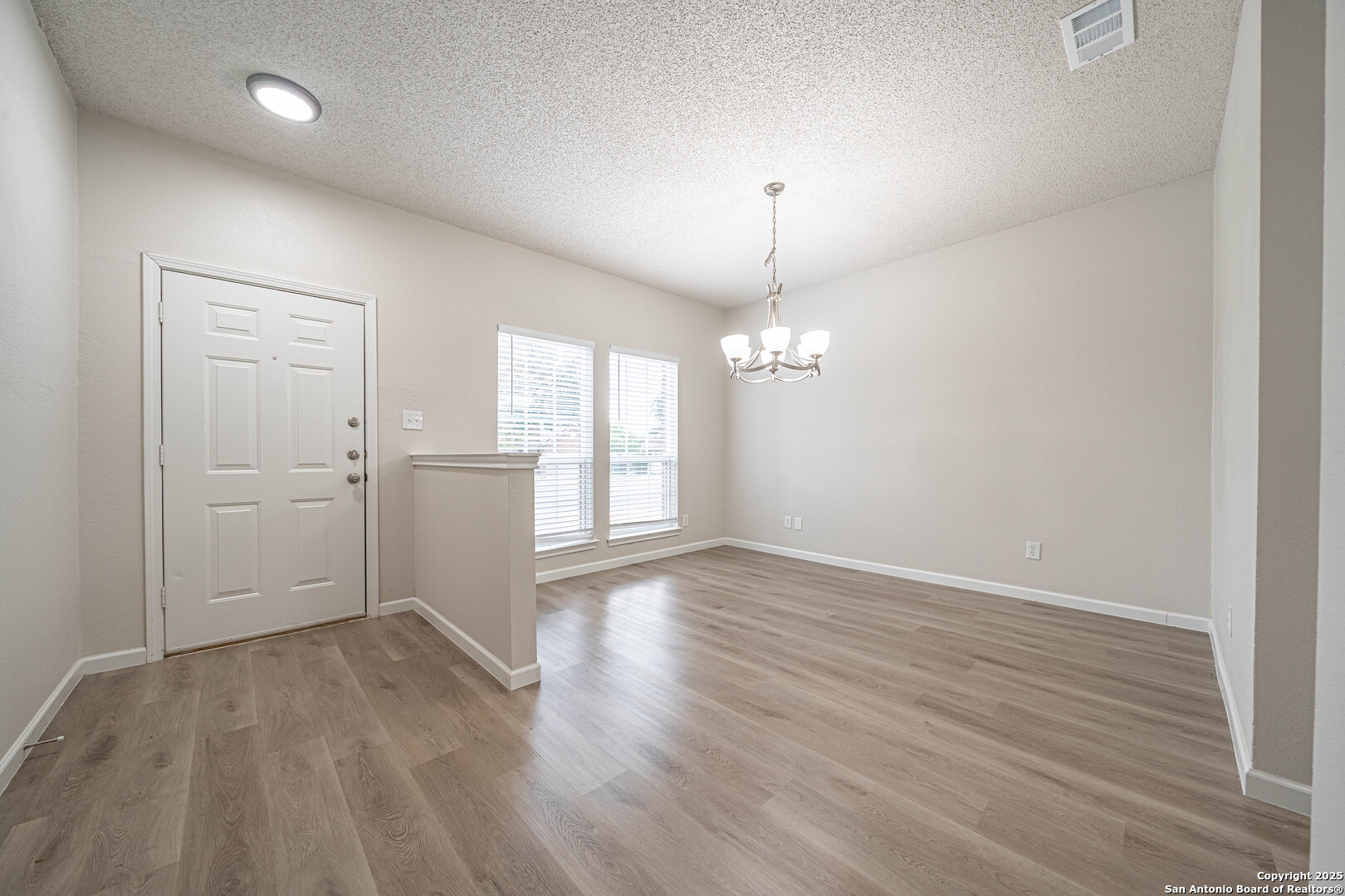 4803 Aspen San Antonio TX 78217