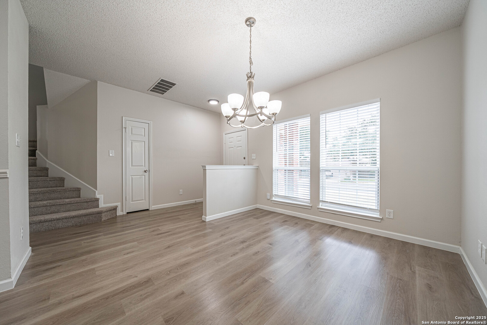 4803 Aspen San Antonio TX 78217