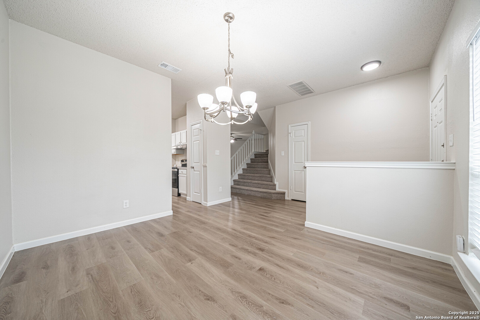 4803 Aspen San Antonio TX 78217