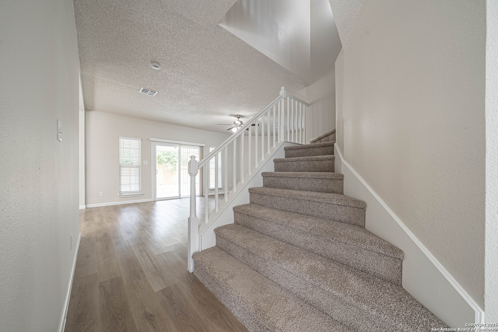 4803 Aspen San Antonio TX 78217