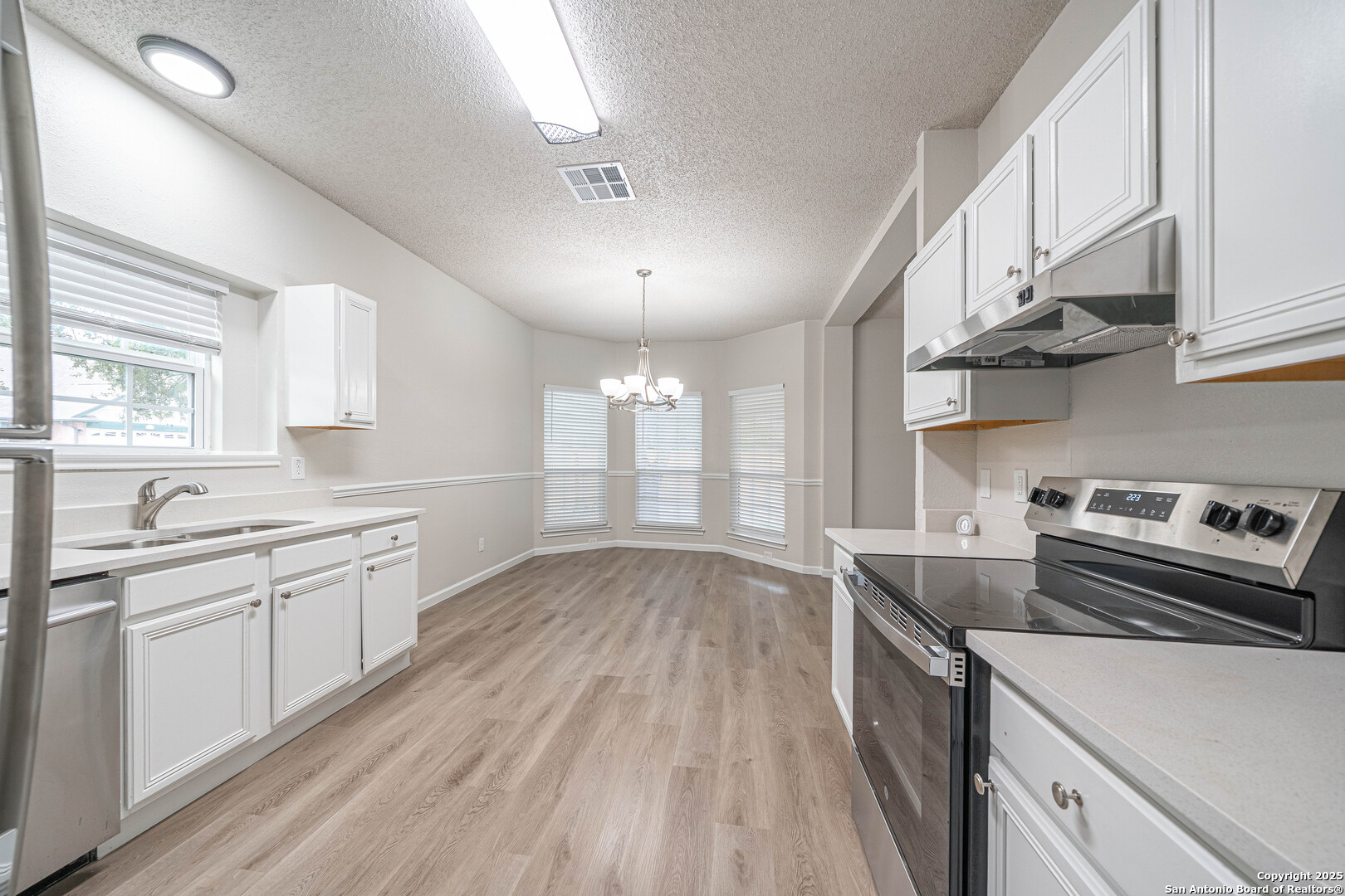 4803 Aspen San Antonio TX 78217