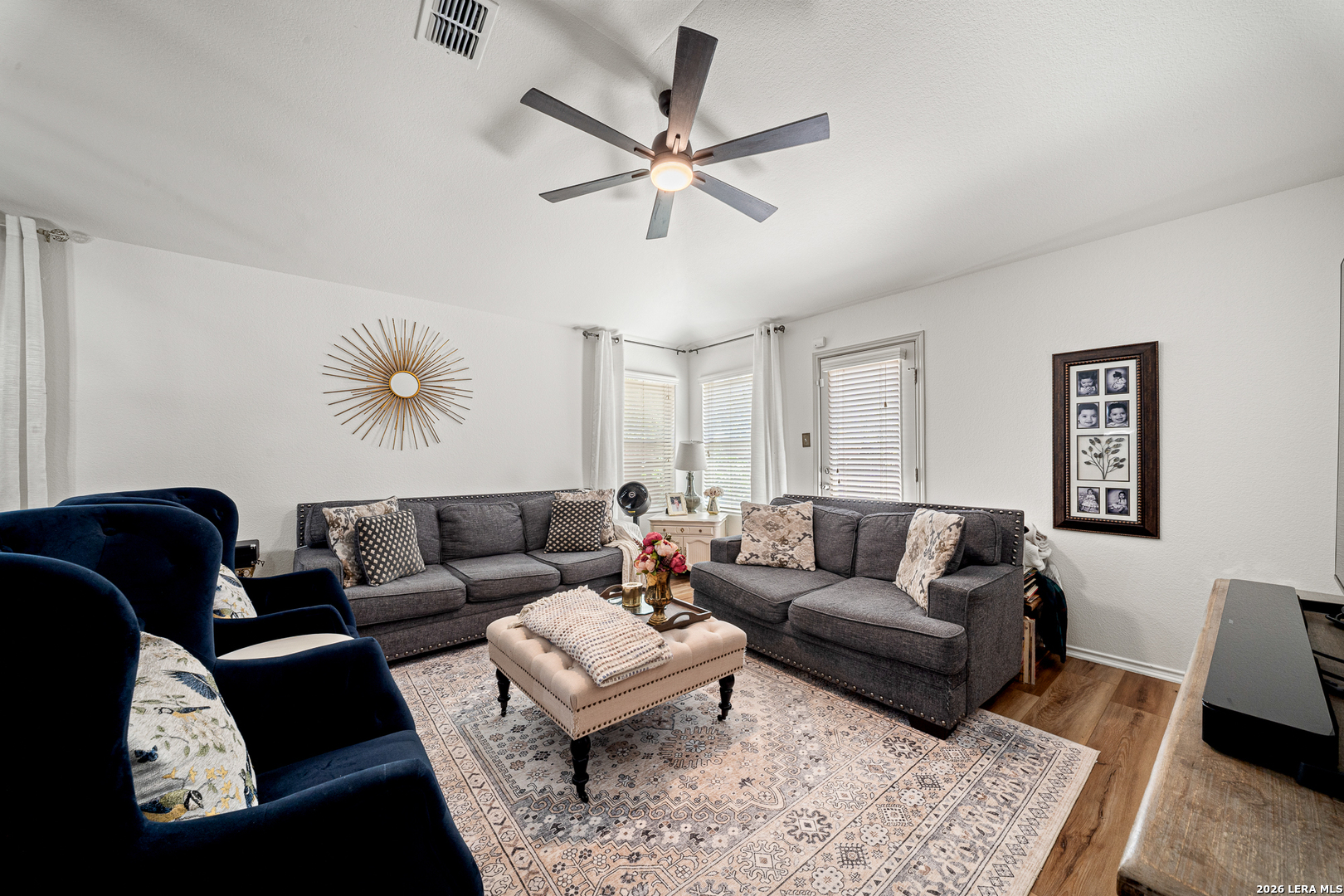 5514 Degan Way San Antonio TX 78228