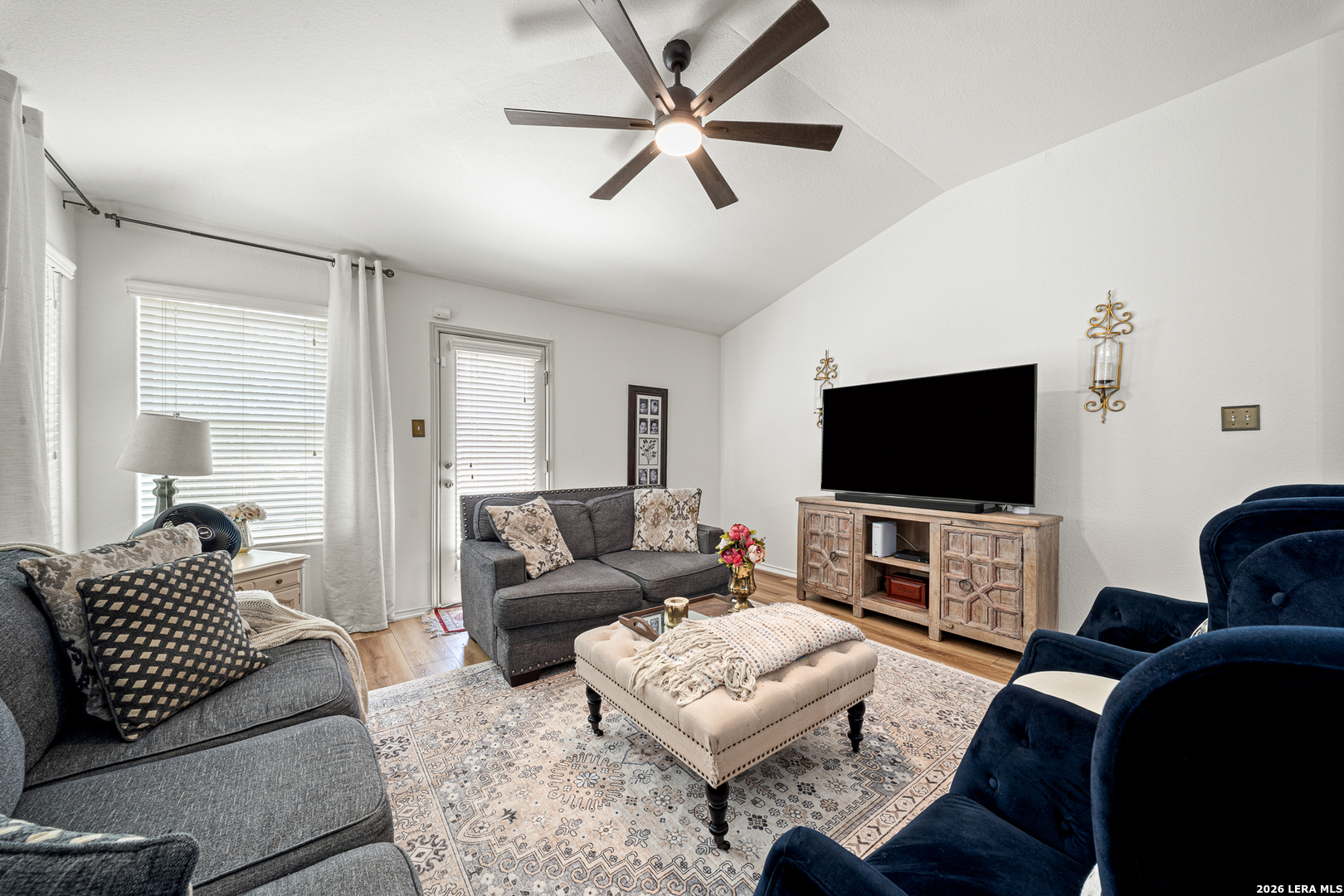 5514 Degan Way San Antonio TX 78228