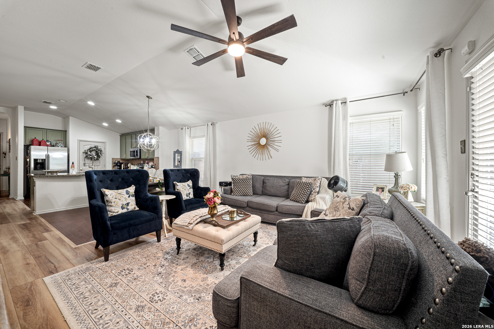 5514 Degan Way San Antonio TX 78228