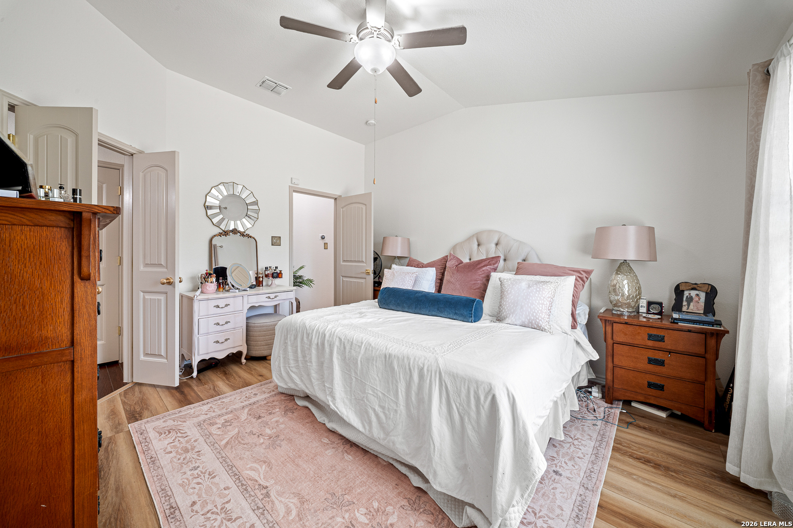 5514 Degan Way San Antonio TX 78228