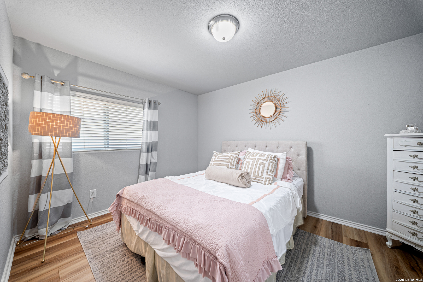 5514 Degan Way San Antonio TX 78228