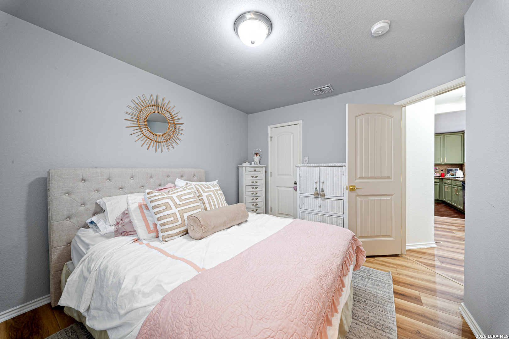 5514 Degan Way San Antonio TX 78228