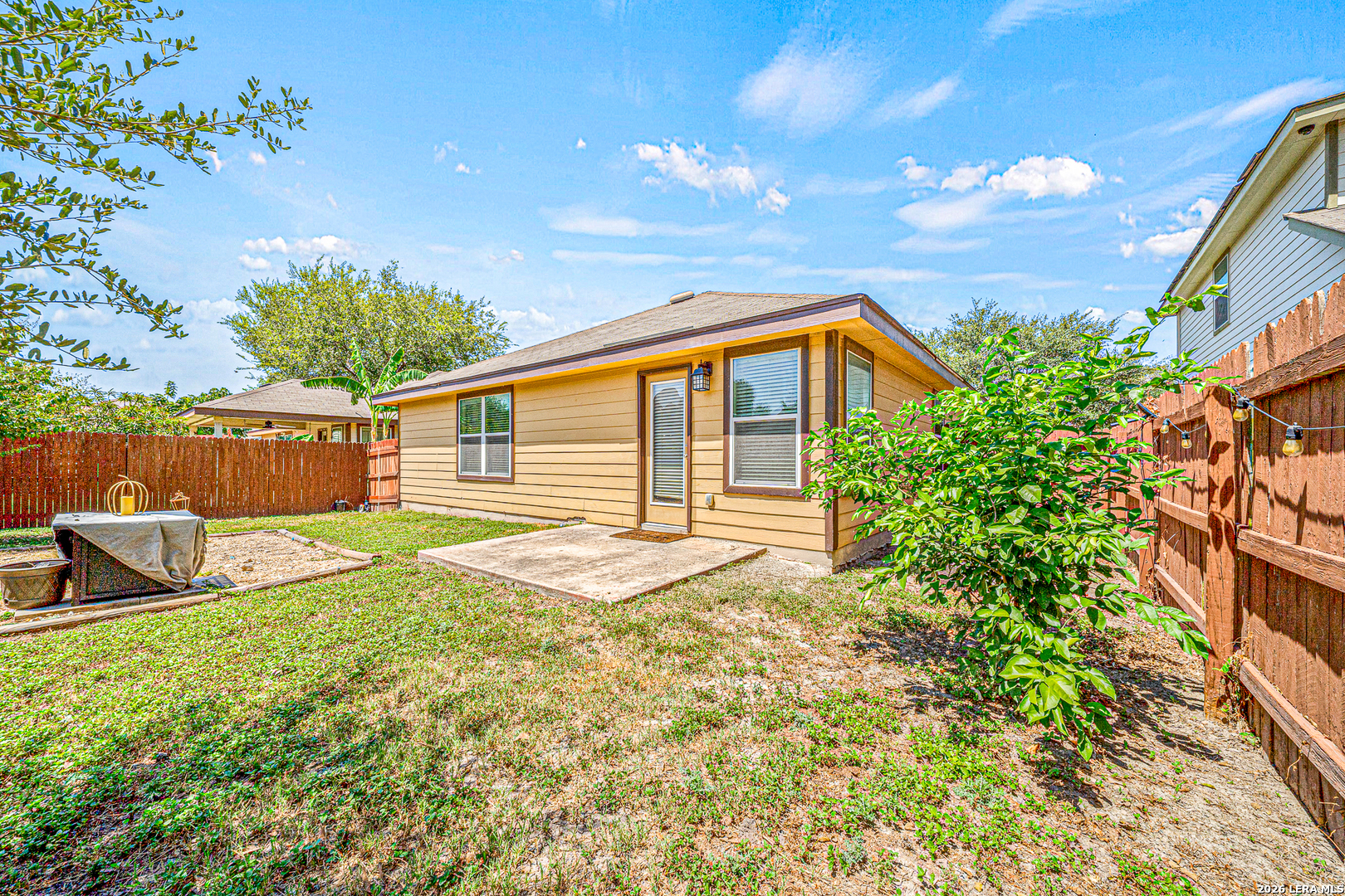 5514 Degan Way San Antonio TX 78228