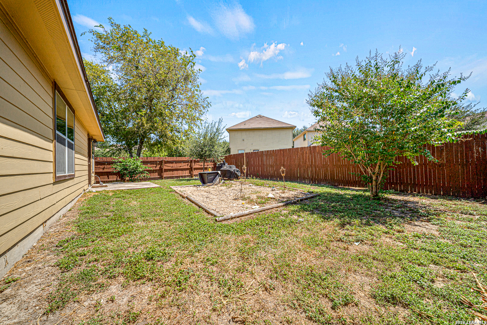 5514 Degan Way San Antonio TX 78228