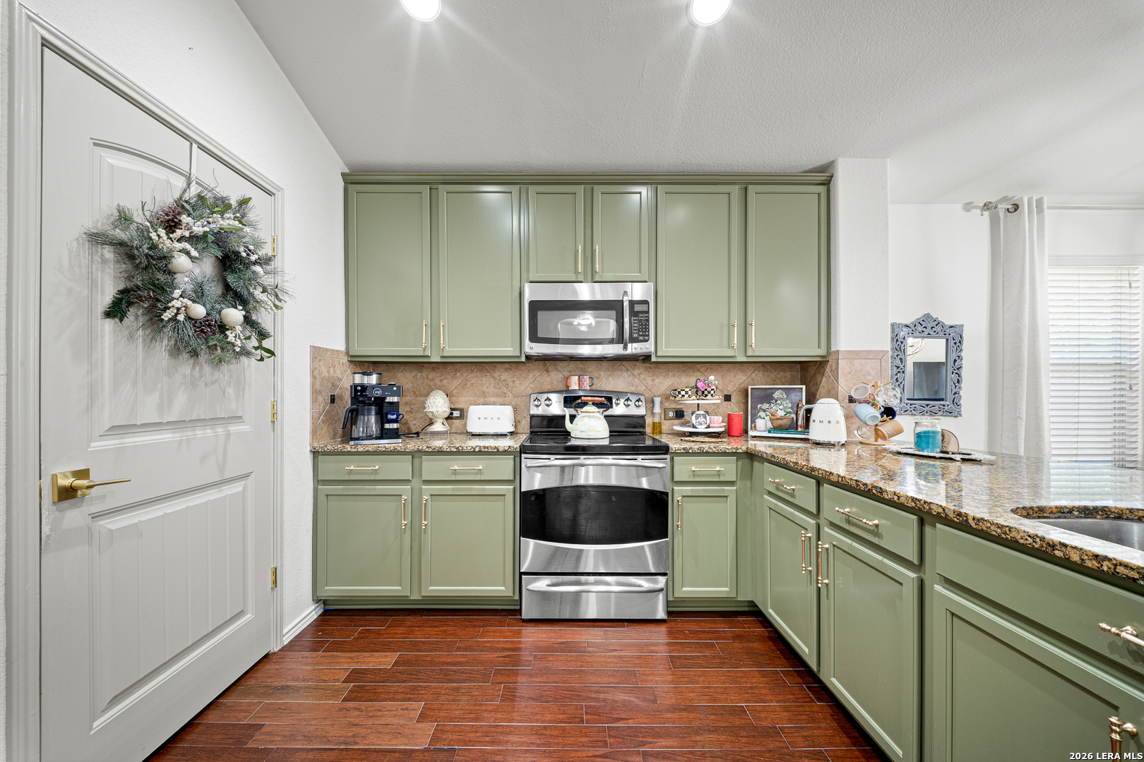 5514 Degan Way San Antonio TX 78228