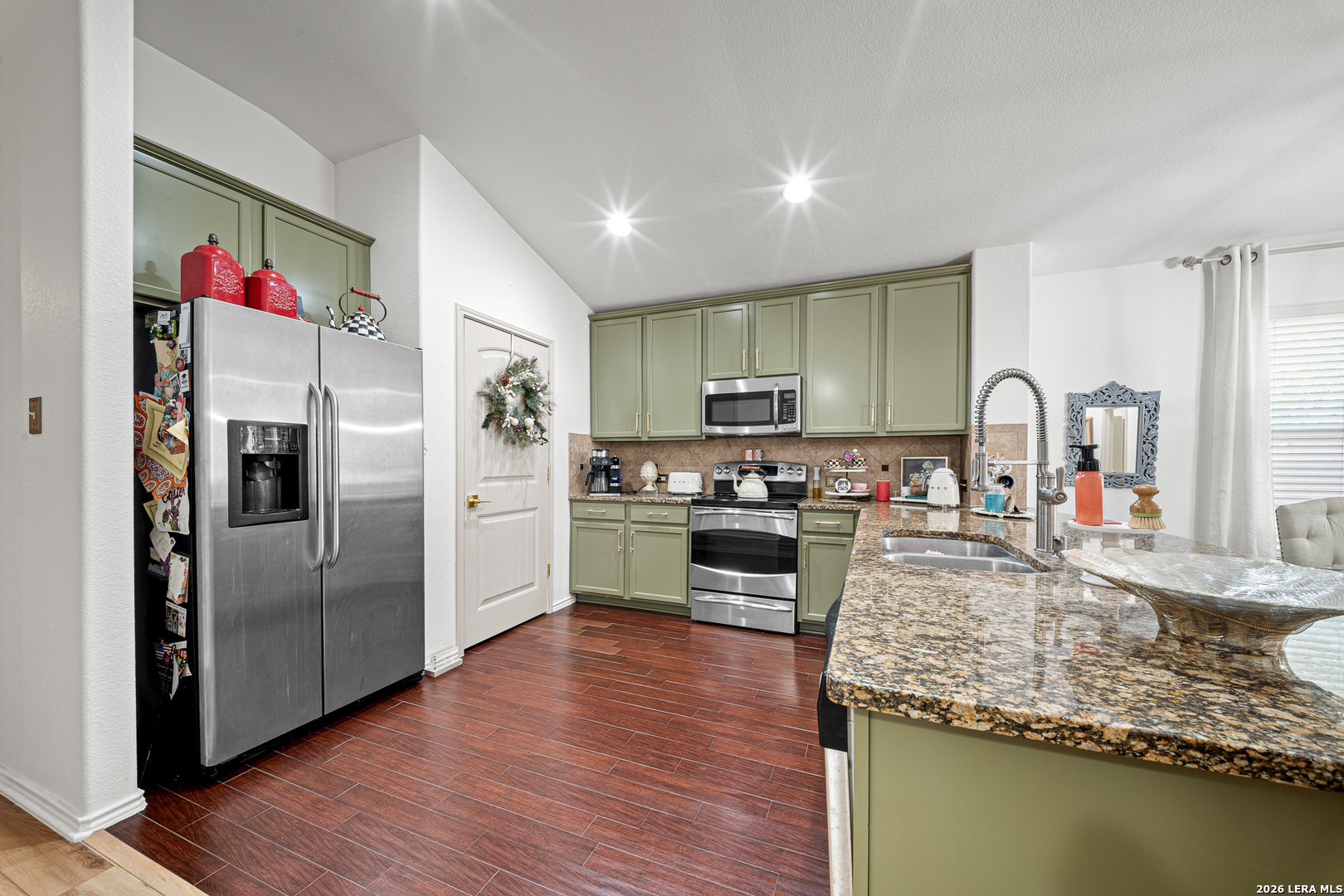 5514 Degan Way San Antonio TX 78228