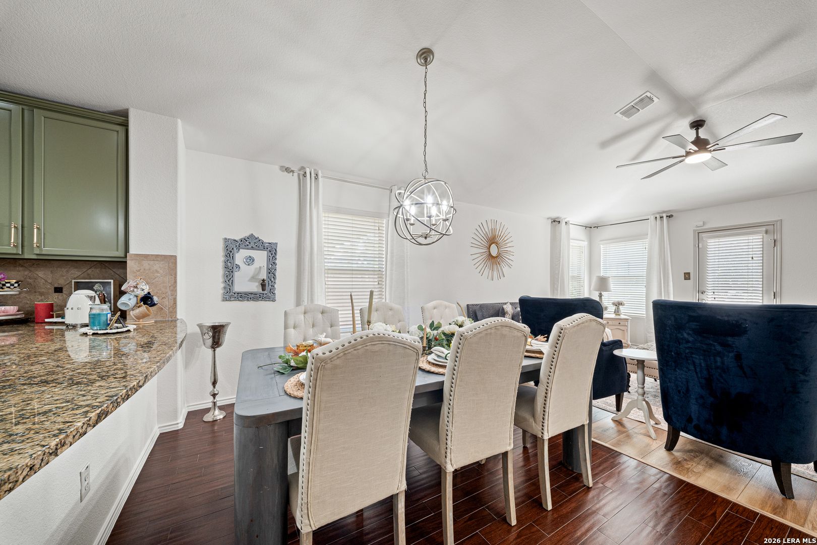 5514 Degan Way San Antonio TX 78228