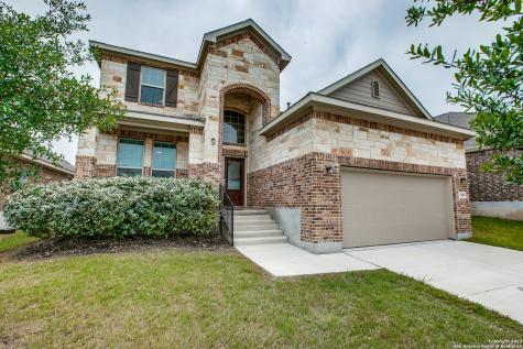 15050 Stagehand Drive San Antonio TX 78245