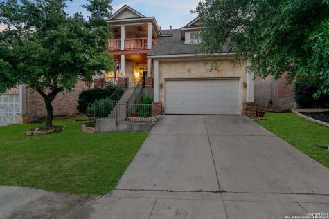 8310 Setting Moon San Antonio TX 78255