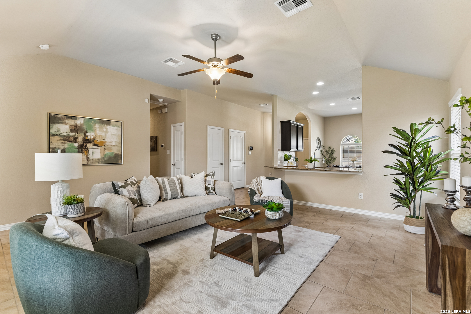 221 Campfire Way Cibolo TX 78108