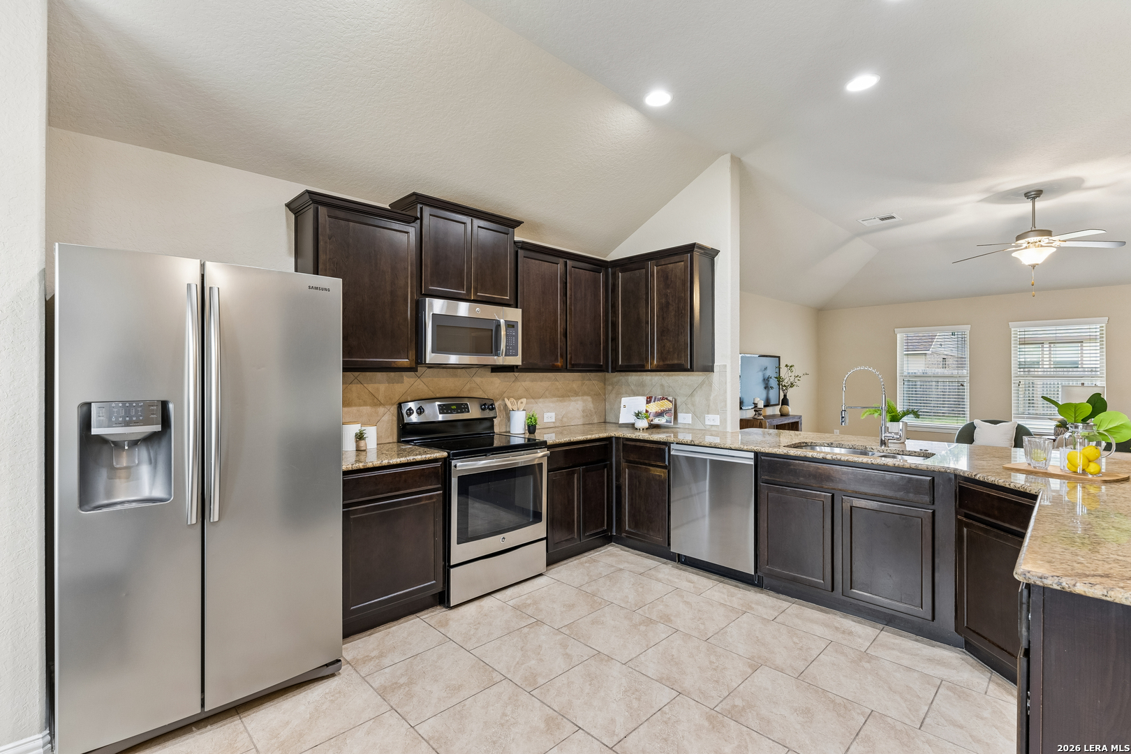 221 Campfire Way Cibolo TX 78108