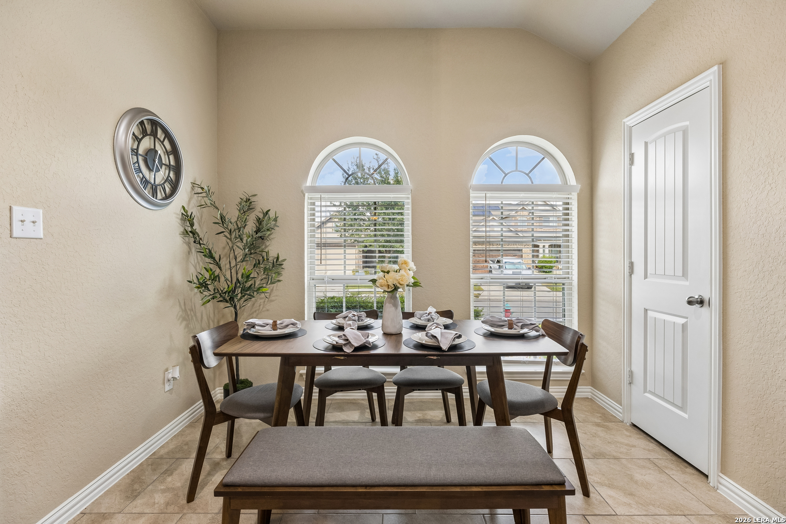 221 Campfire Way Cibolo TX 78108