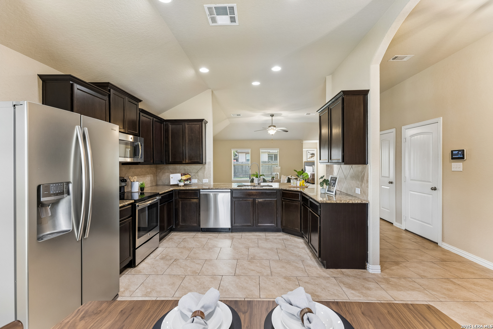 221 Campfire Way Cibolo TX 78108