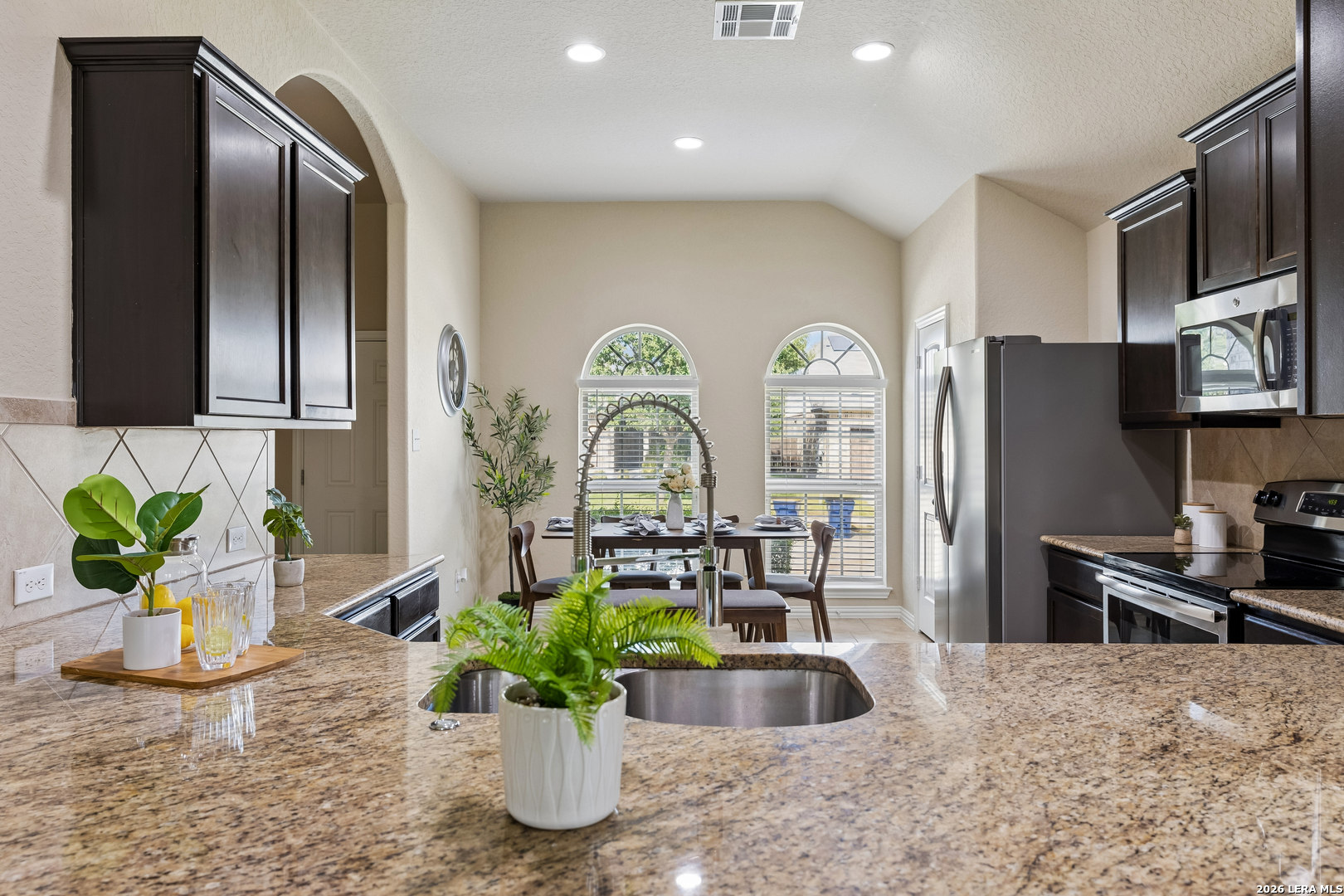 221 Campfire Way Cibolo TX 78108