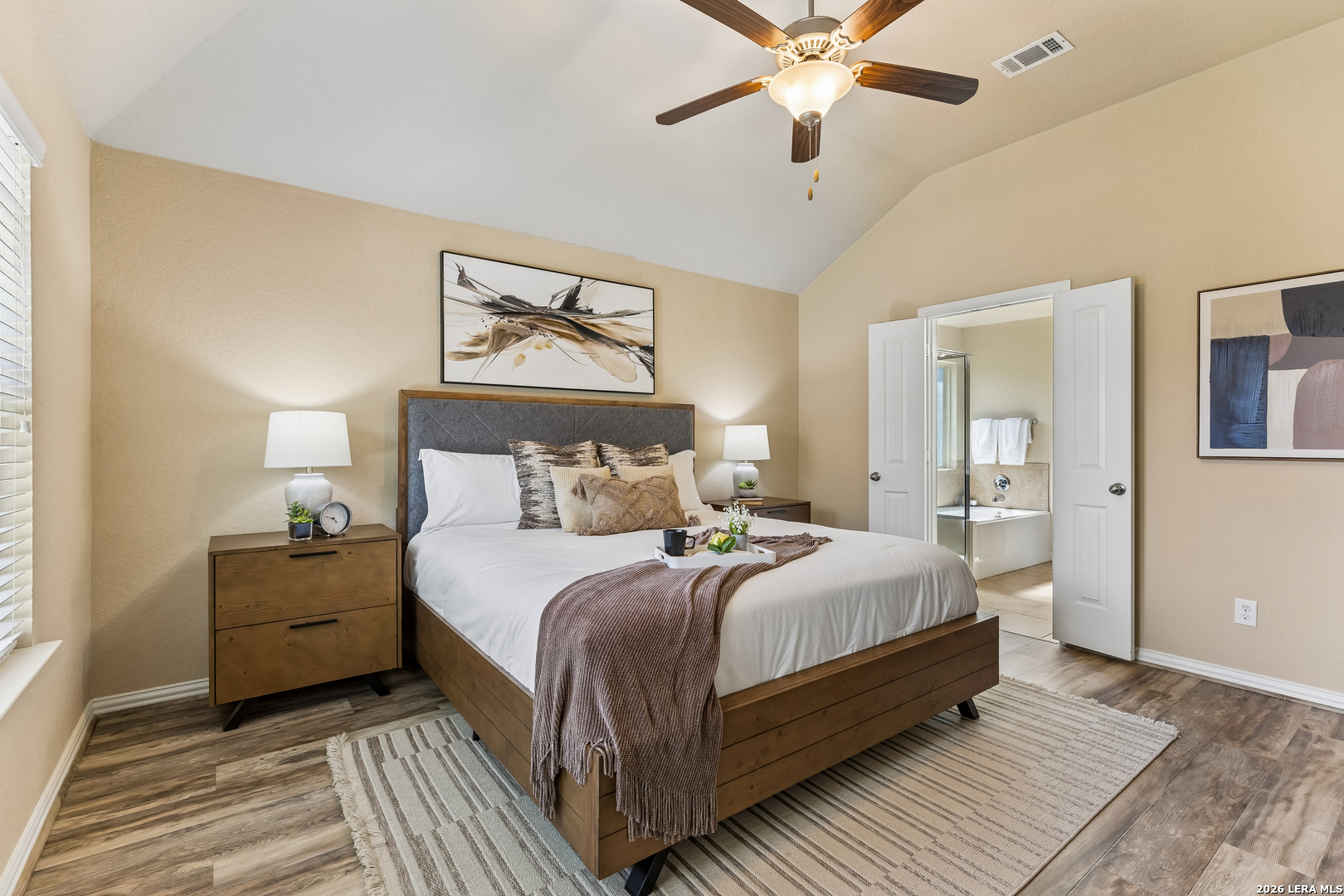 221 Campfire Way Cibolo TX 78108
