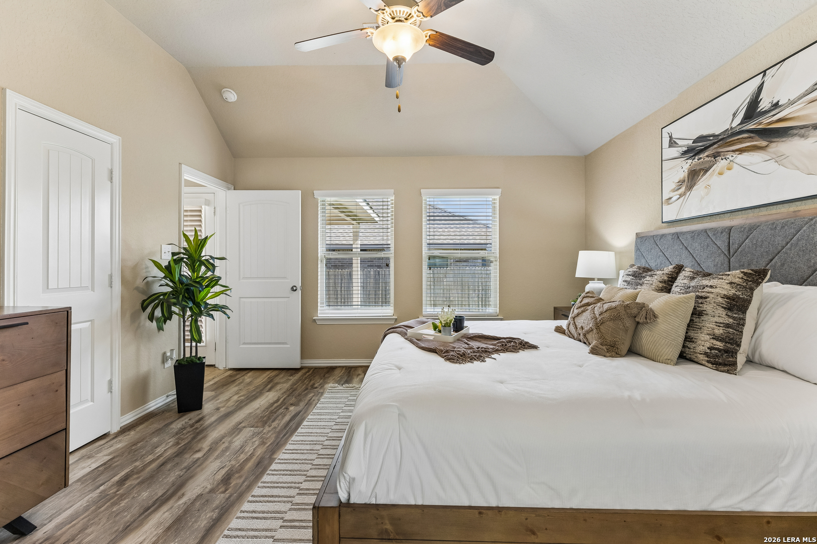 221 Campfire Way Cibolo TX 78108