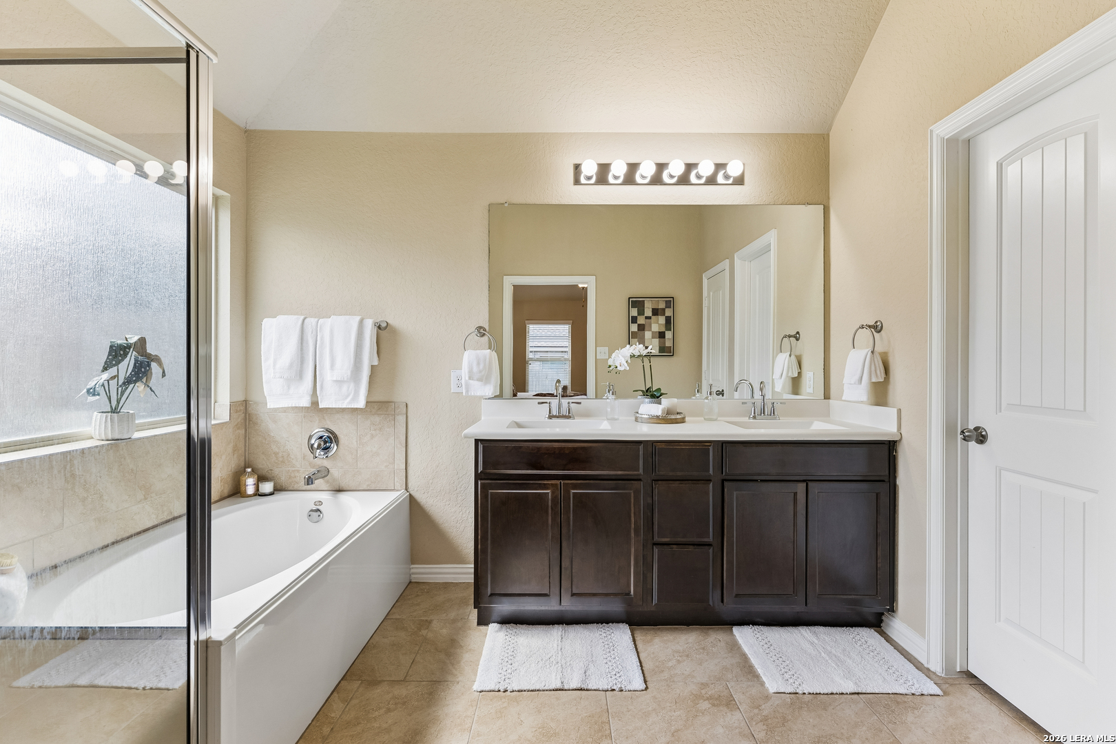 221 Campfire Way Cibolo TX 78108