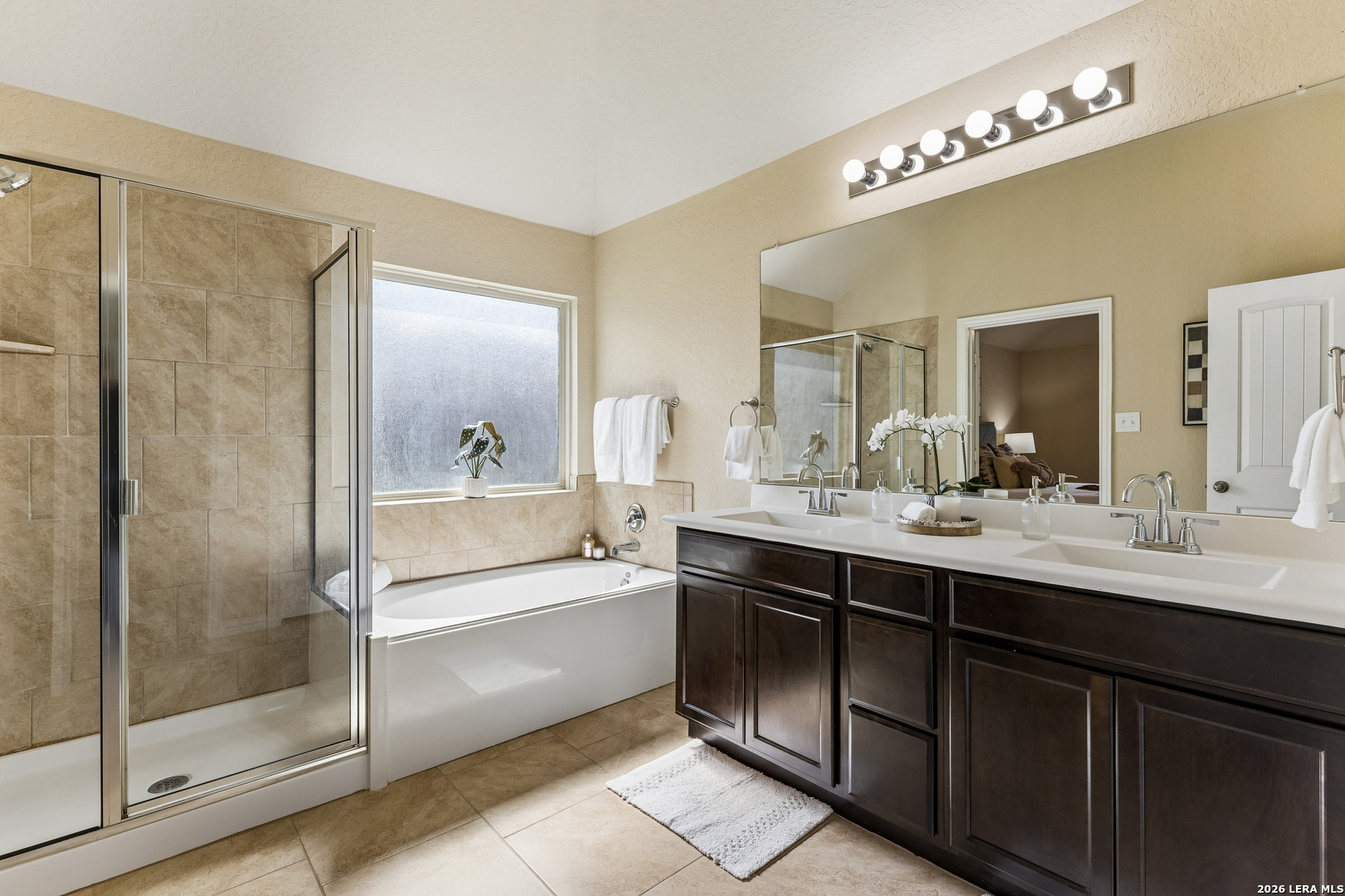 221 Campfire Way Cibolo TX 78108