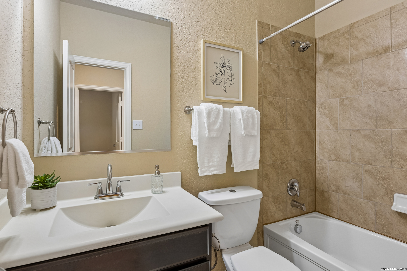 221 Campfire Way Cibolo TX 78108