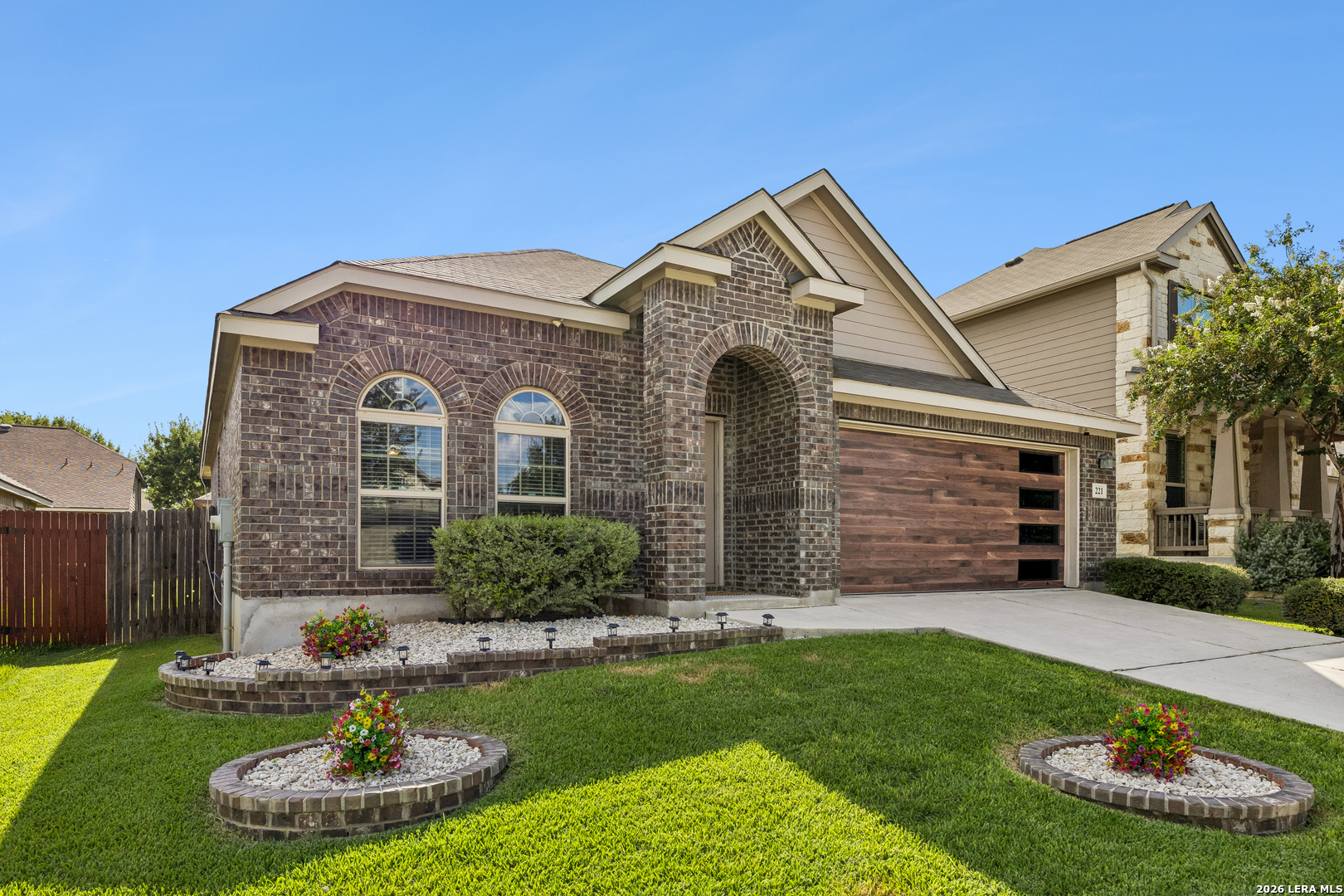 221 Campfire Way Cibolo TX 78108
