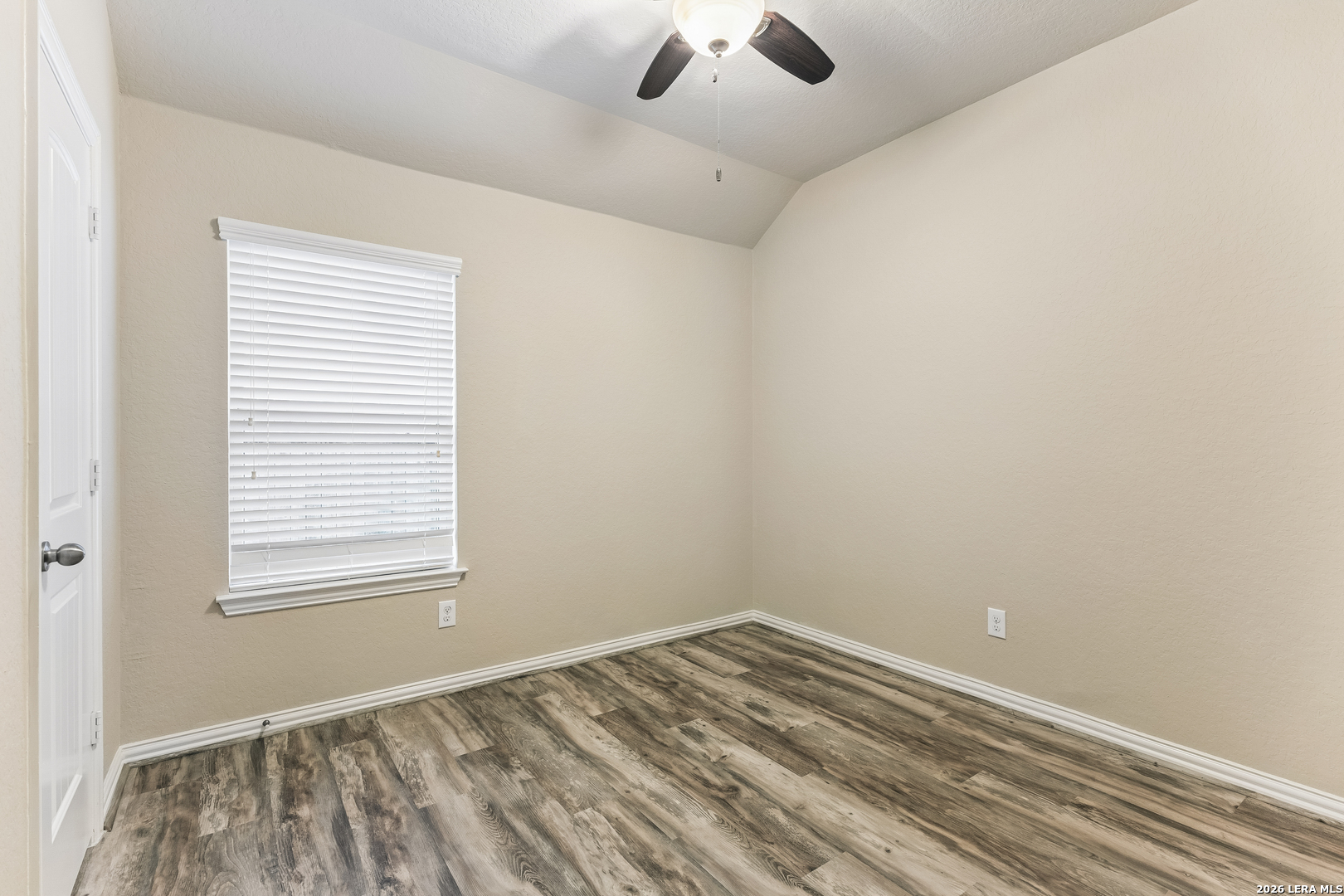 221 Campfire Way Cibolo TX 78108