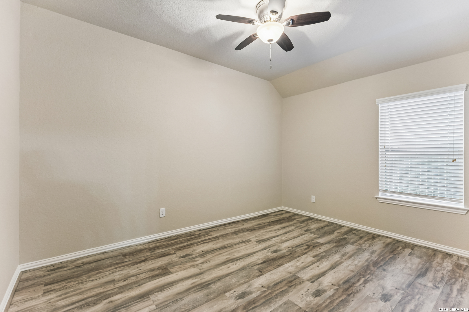 221 Campfire Way Cibolo TX 78108