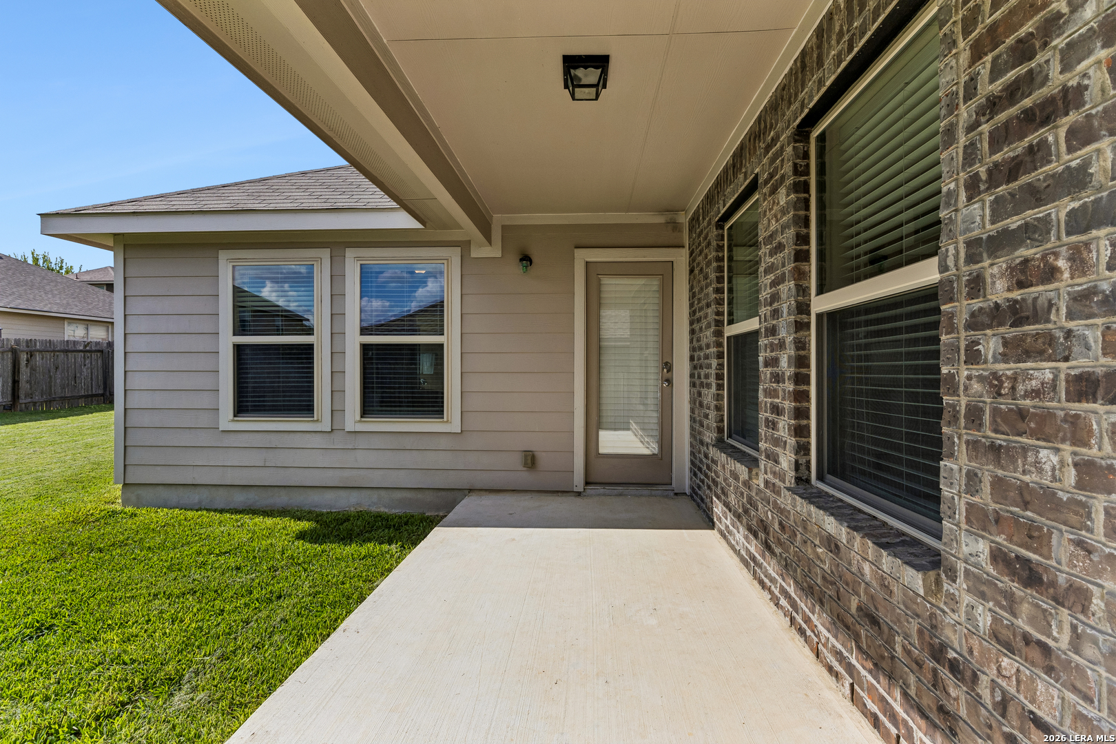 221 Campfire Way Cibolo TX 78108