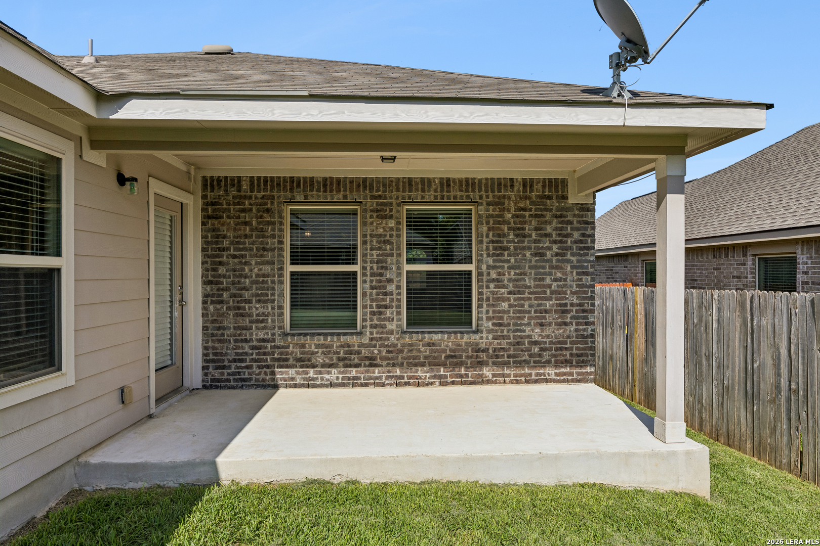 221 Campfire Way Cibolo TX 78108