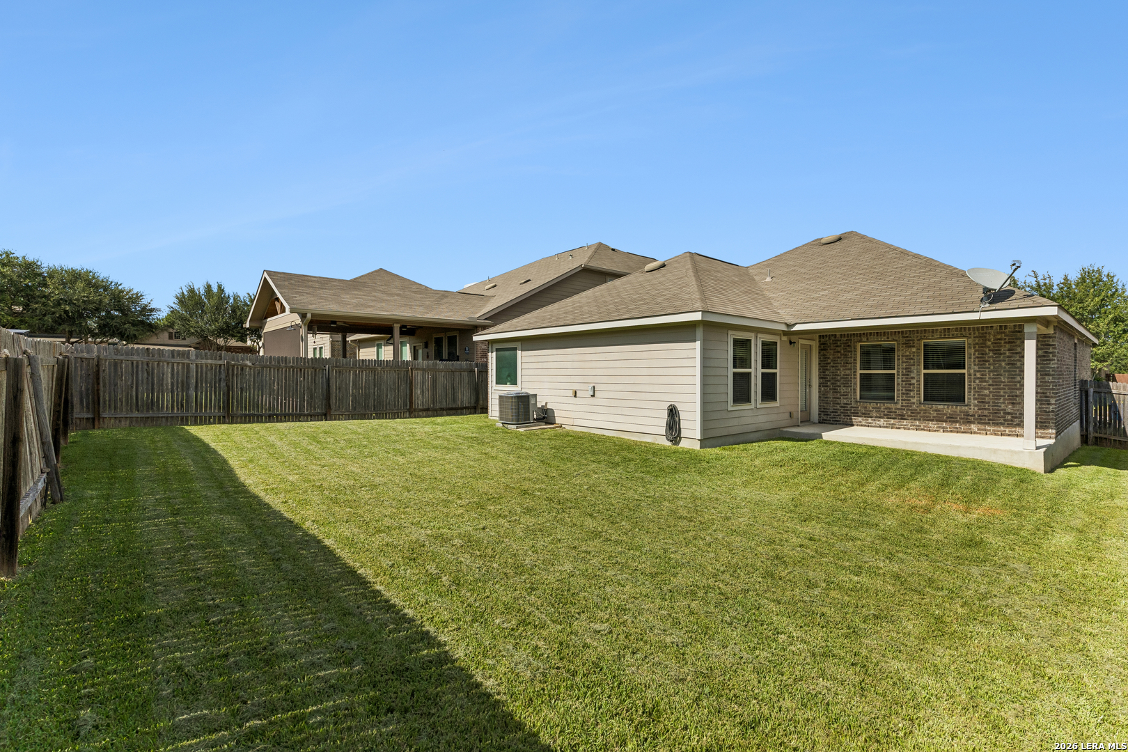 221 Campfire Way Cibolo TX 78108