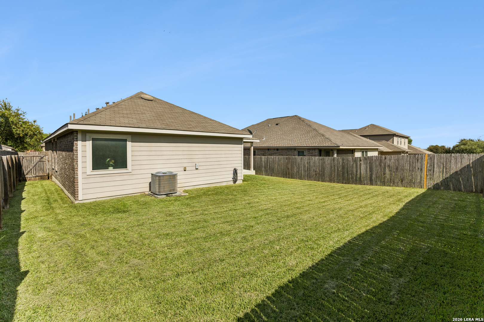 221 Campfire Way Cibolo TX 78108