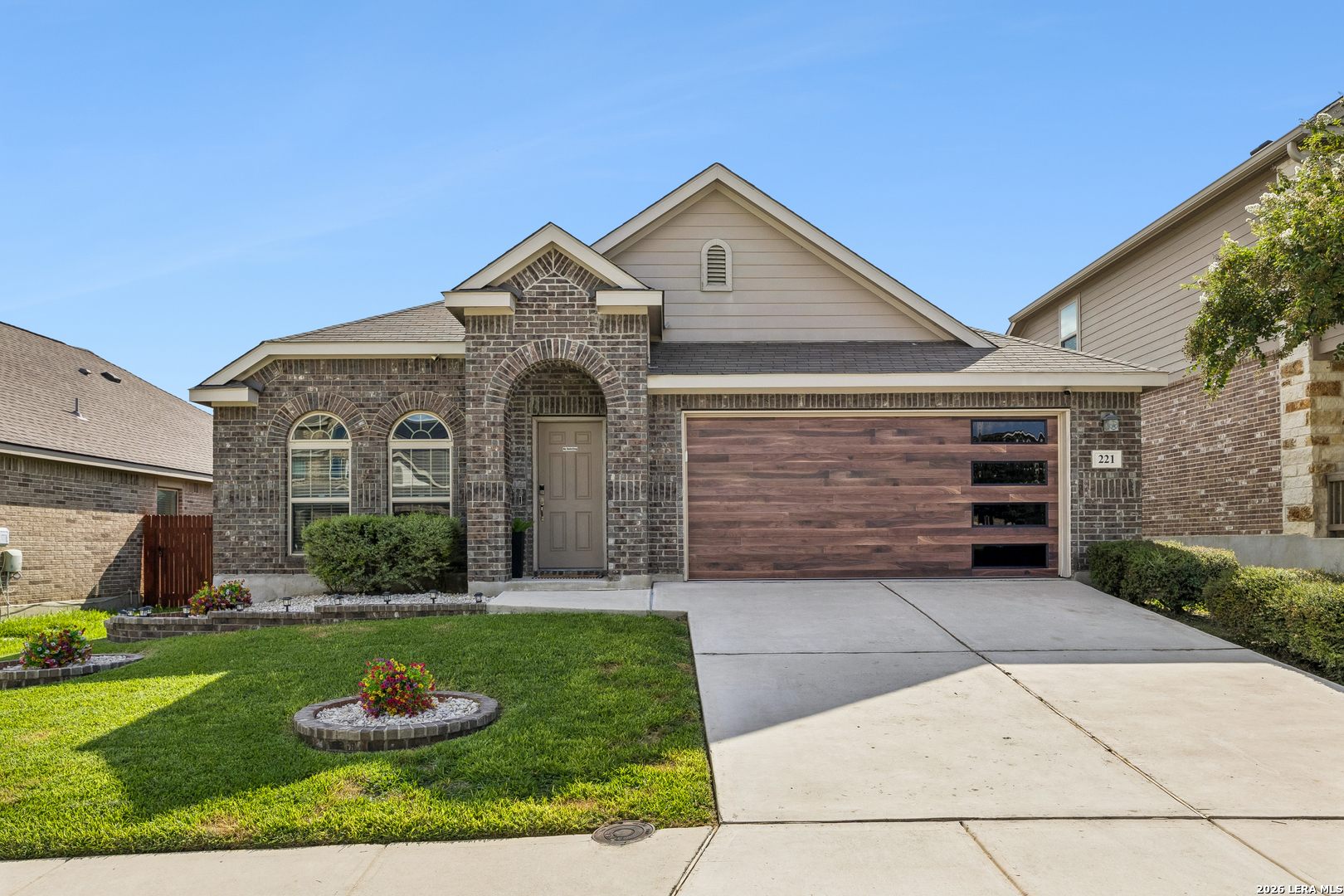 221 Campfire Way Cibolo TX 78108