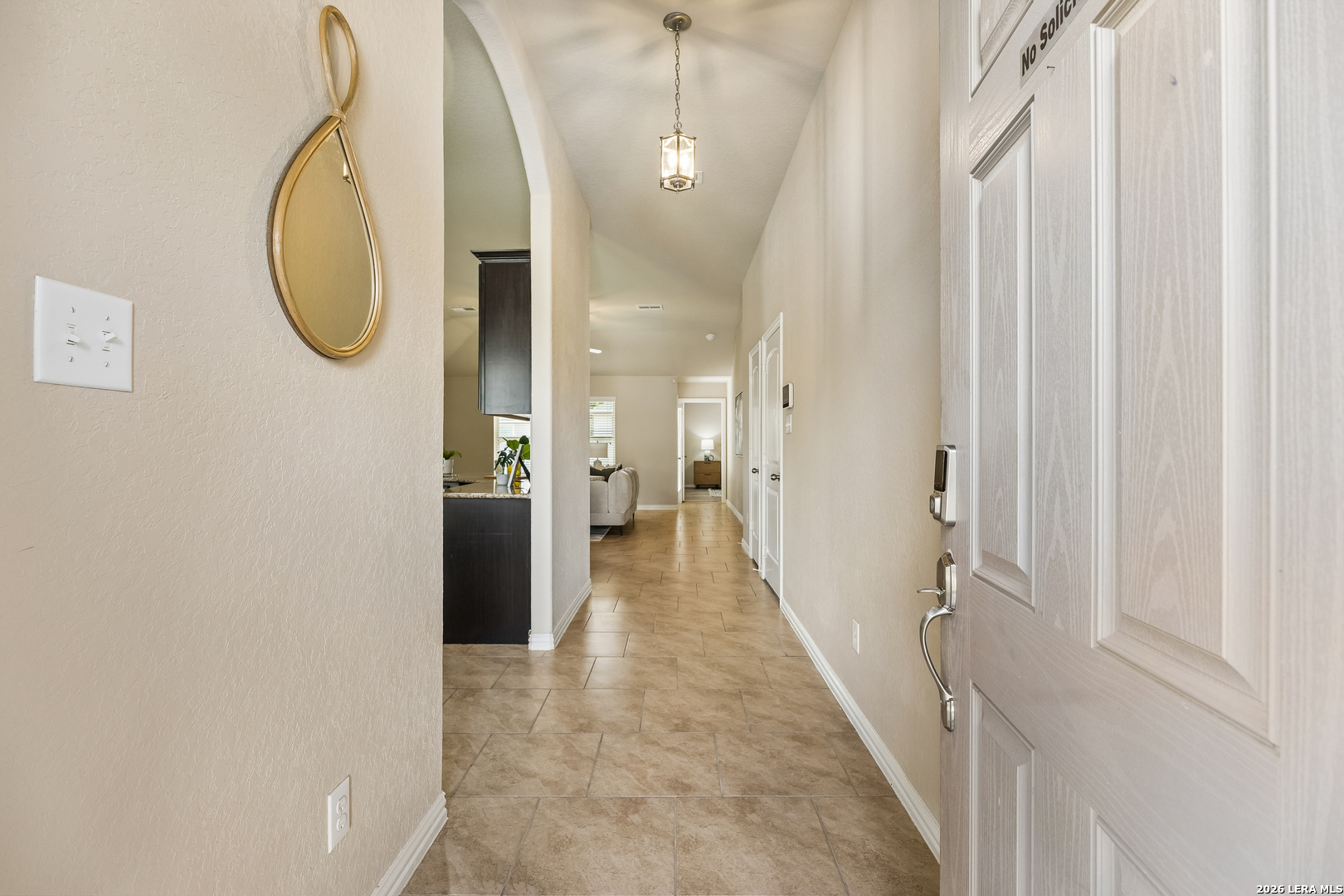 221 Campfire Way Cibolo TX 78108