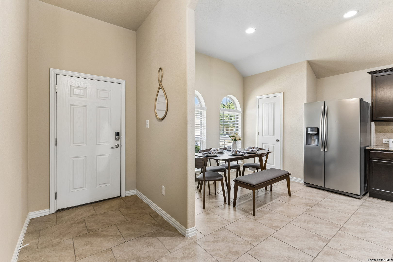 221 Campfire Way Cibolo TX 78108
