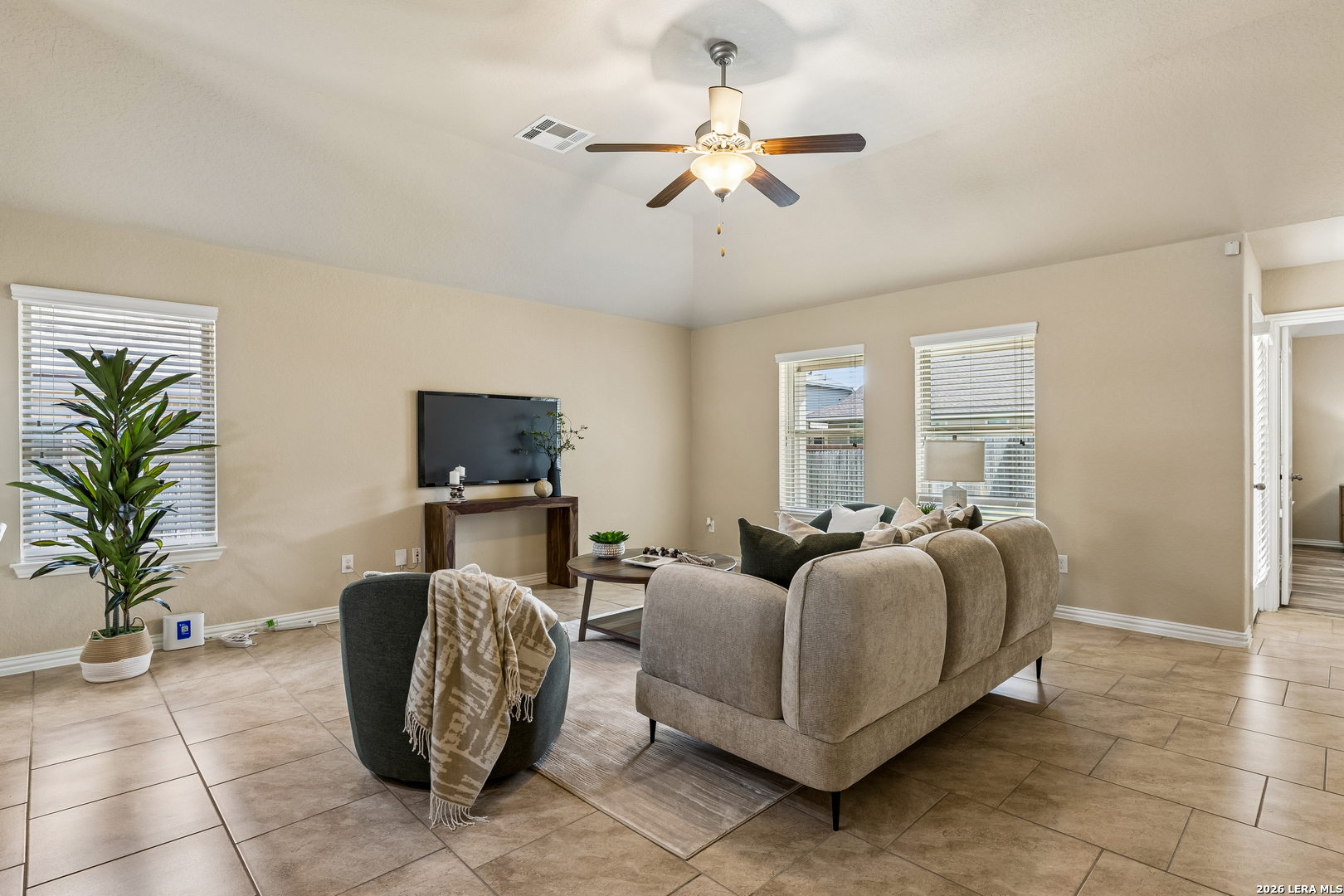 221 Campfire Way Cibolo TX 78108