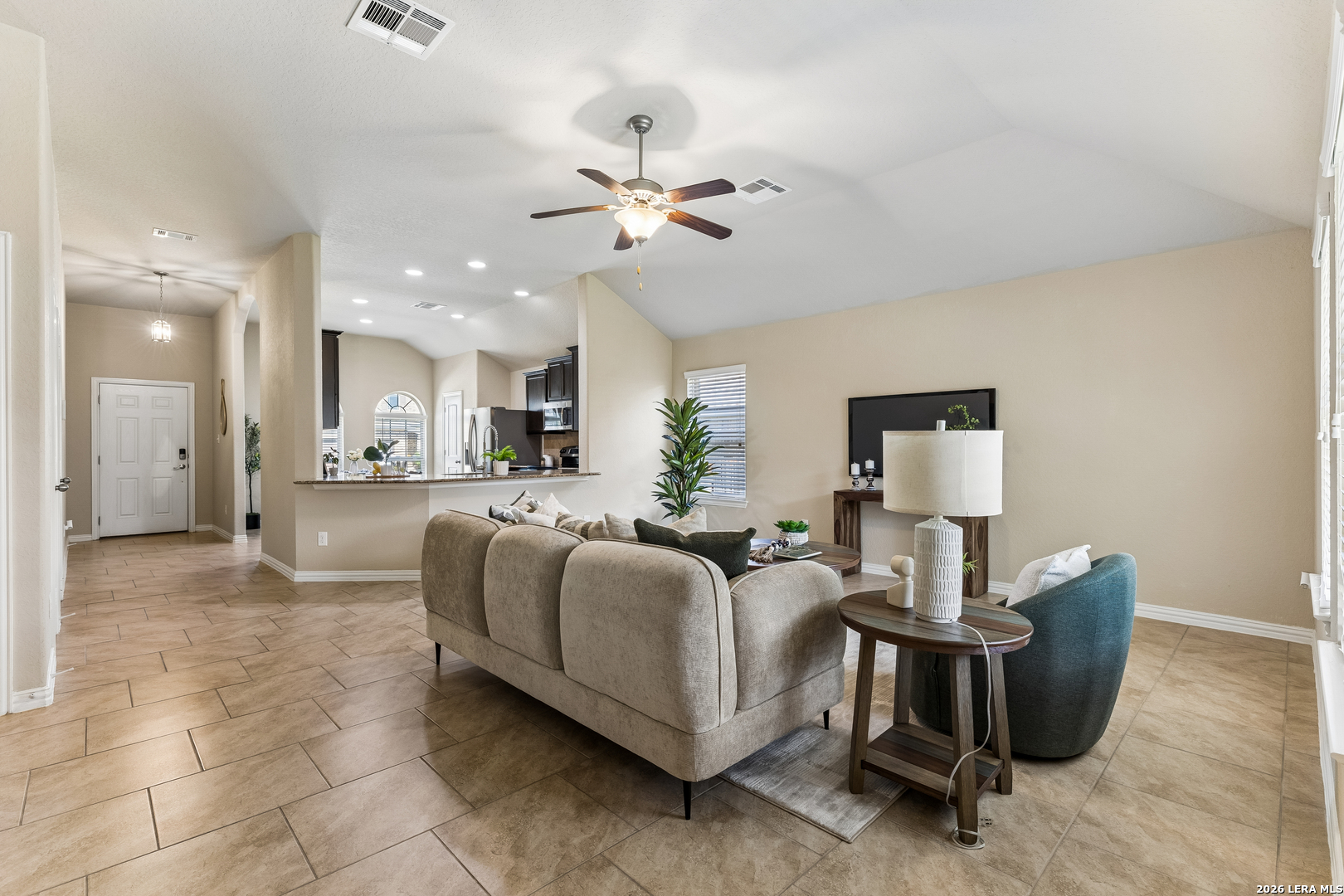 221 Campfire Way Cibolo TX 78108