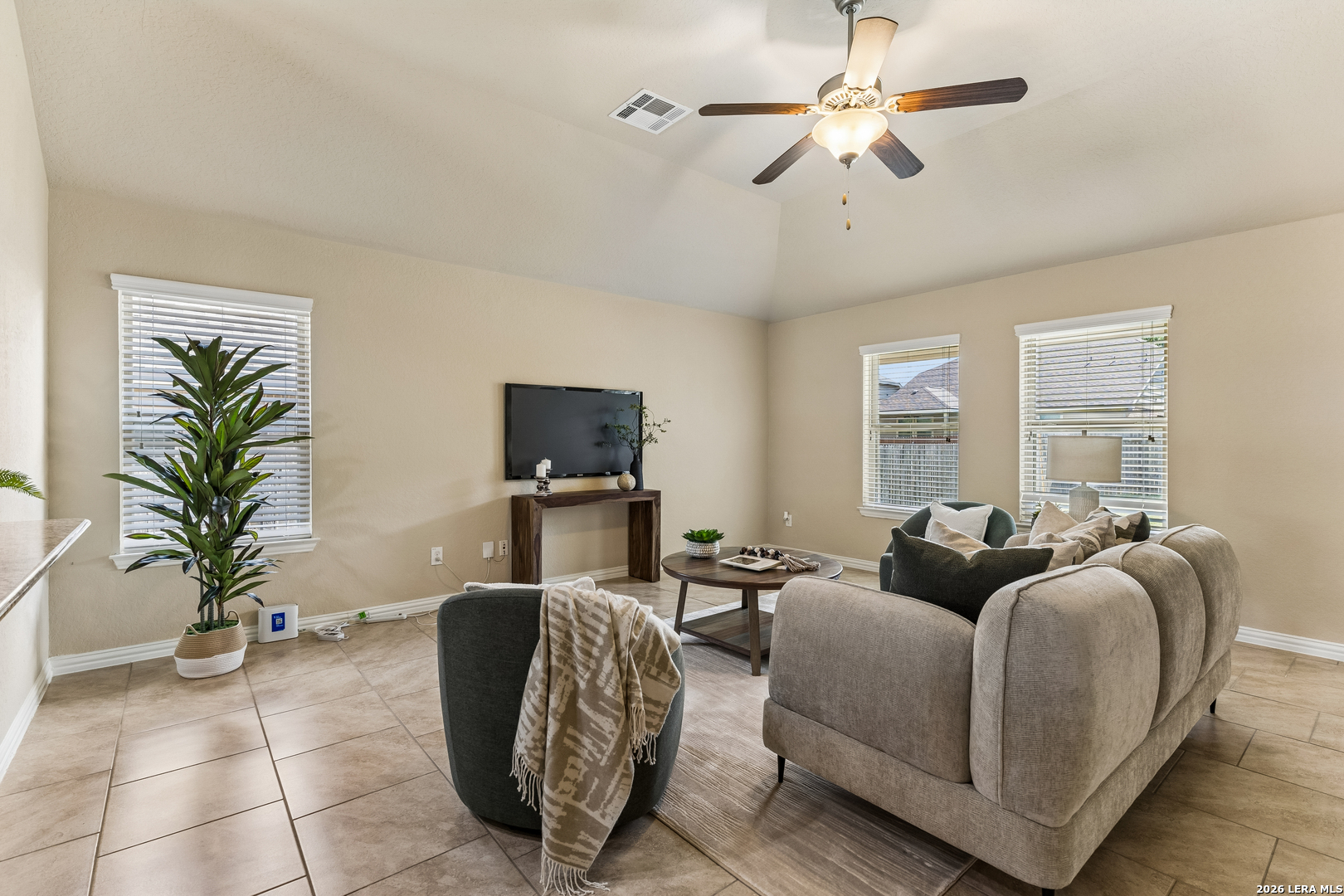 221 Campfire Way Cibolo TX 78108