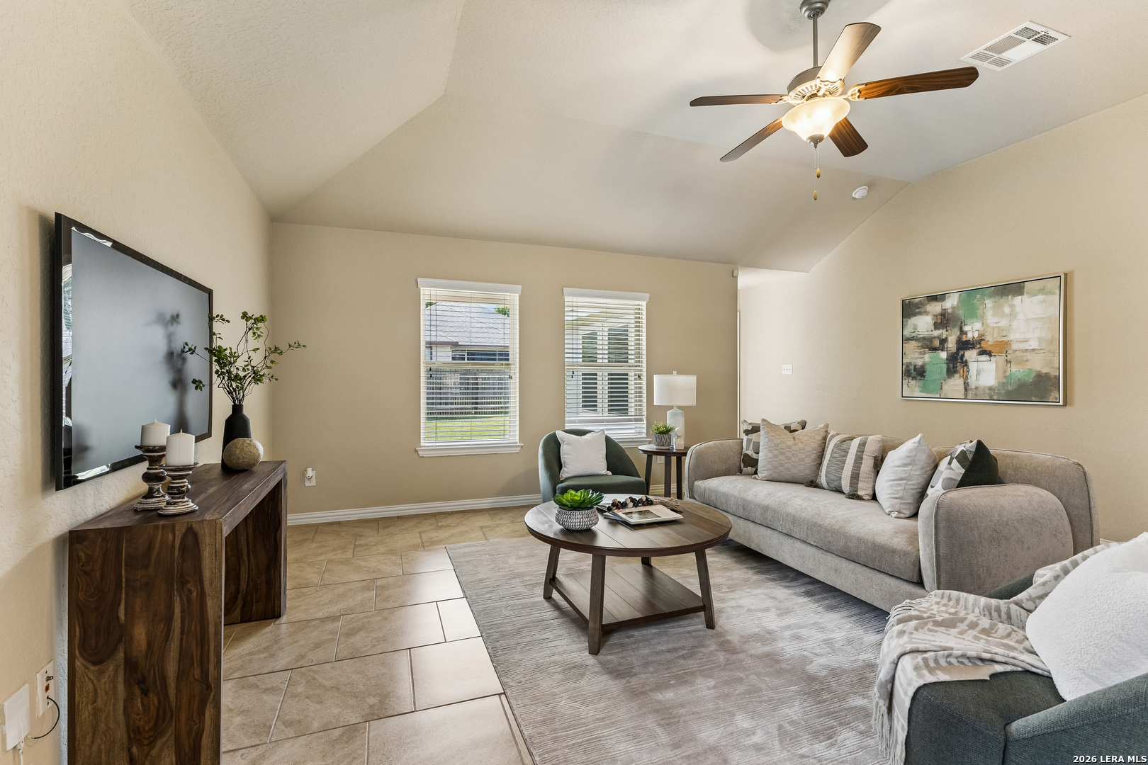 221 Campfire Way Cibolo TX 78108