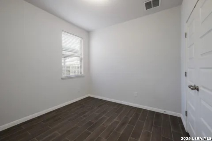 11531 Lightning Way San Antonio TX 78245