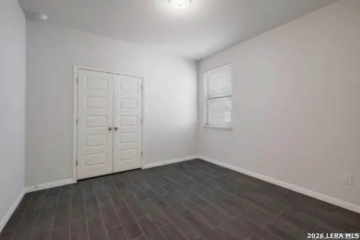 11531 Lightning Way San Antonio TX 78245