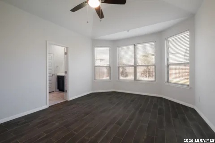 11531 Lightning Way San Antonio TX 78245