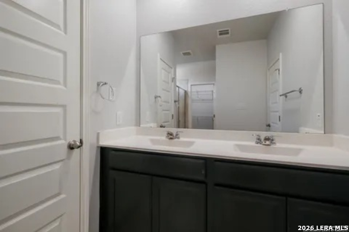 11531 Lightning Way San Antonio TX 78245