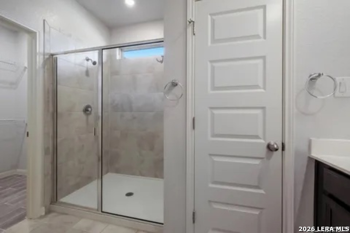 11531 Lightning Way San Antonio TX 78245