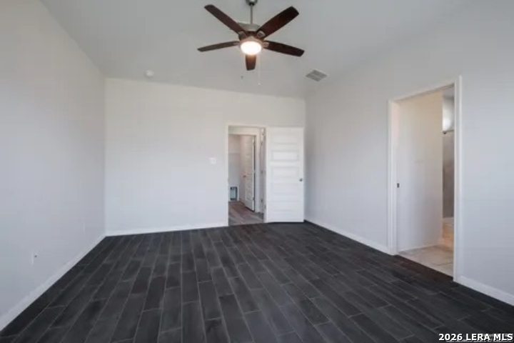 11531 Lightning Way San Antonio TX 78245